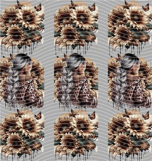 Pen sticker、-F 766